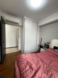 Blk 32 Skyresidence @ Dawson (Queenstown), HDB 4 Rooms #568189621